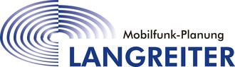 Langreiter GmbH & Co. KG