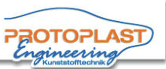 Protoplast Engineering