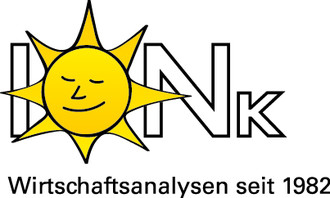 IONk Wirtschaftsanalysen seit 1982 Bernd Kaspar e. K.