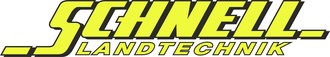 Schnell Landtechnik GmbH & Co.KG