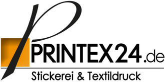 PRINTEX Stickerei