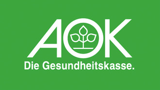 AOK Bayern - Die Gesundheitskasse - Direktion Altötting/Mühldorf