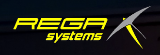 REGA systems GmbH