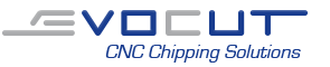 Evocut GmbH & Co. KG