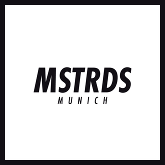 Masterdis GmbH