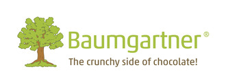 Baumgartner Schokoladen GmbH