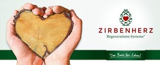 ZIRBENHERZ® GmbH