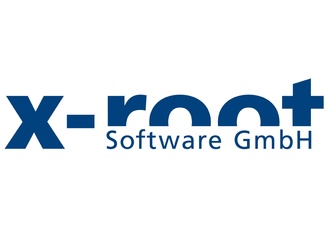 x-root Software GmbH