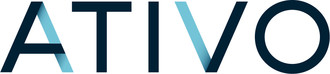 Ativo Beteiligungs GmbH & Co. KG