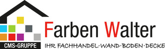 Josef Walter GmbH