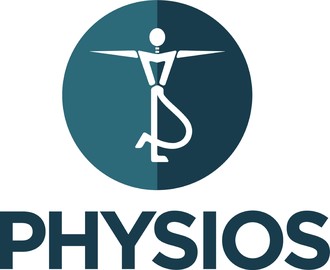 PHYSIOS