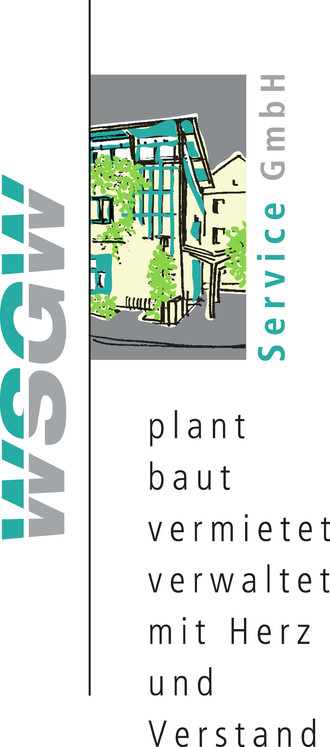 WSGW Service GmbH