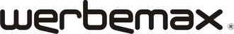 werbemax GmbH