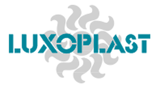 Luxoplast Kunststofftechnik GmbH