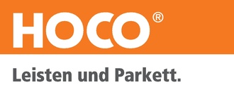 HocoHolz Hofstetter & Co. Holzindustrie GmbH