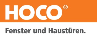 HOCO Fenster und Haustüren GmbH