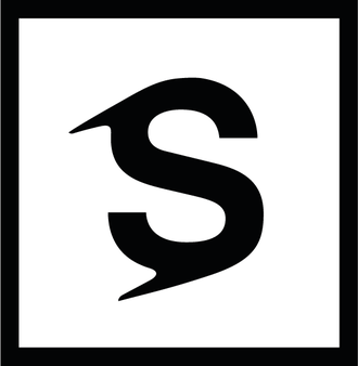 Spreadfilms GmbH