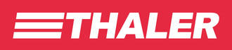 Thaler GmbH & Co. KG