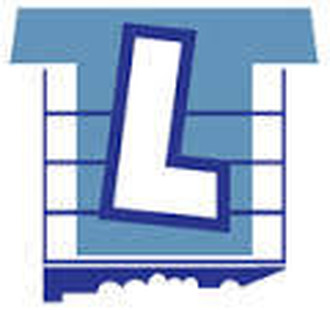 Lindauer Gerüstverleih GmbH