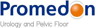 Promedon GmbH