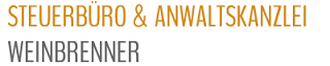 Steuerbüro & Anwaltskanzlei Weinbrenner