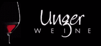 Unger Weine KG