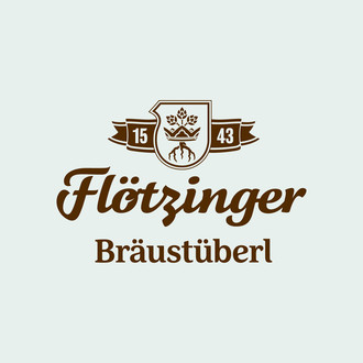 Flötzinger Bräustüberl