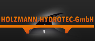 Holzmann-HydroTec GmbH