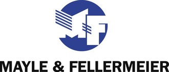 Mayle & Fellermeier GmbH