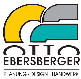 Otto Ebersberger GmbH & CO. Möbelschreinerei und Ladenbau KG