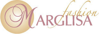 Marglisa fashion