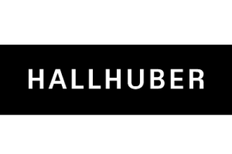 Hallhuber