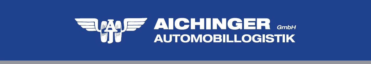 Aichinger Automobillogistik GmbH