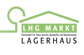 LHG-Markt GmbH