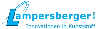 Lampersberger GmbH