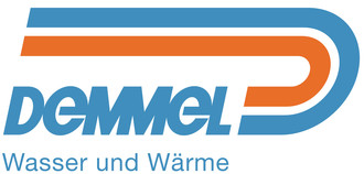 Demmel GmbH