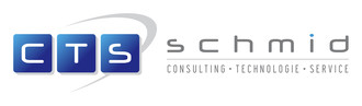 CTS Christian T. Schmid