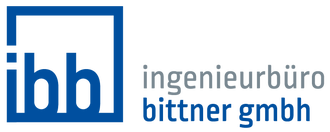 Ing. Büro G. Bittner GmbH