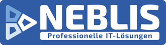 Neblis GmbH