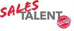 Sales Talent GmbH