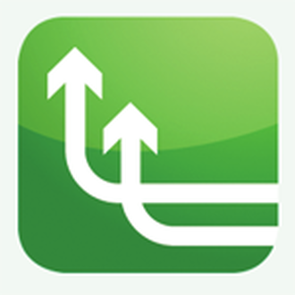 FTAPI Software GmbH