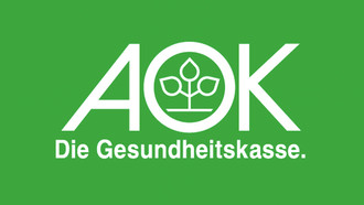 AOK Bayern - Die Gesundheitskasse