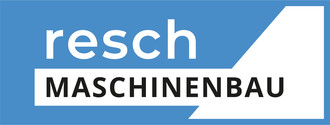 Resch Maschinenbau GmbH
