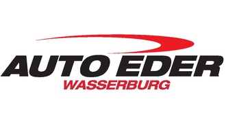 Auto Eder GmbH Wasserburg