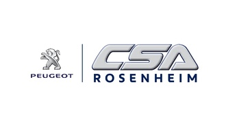 CSA Autovertriebs GmbH