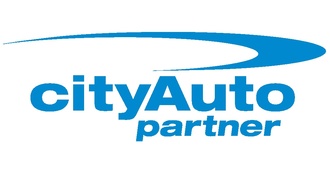 cityAutopartner GmbH Kolbermoor