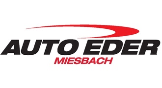 Auto Eder Miesbach Zweigniederlassung d. Auto Eder GmbH