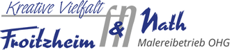 Froitzheim & Nath OHG