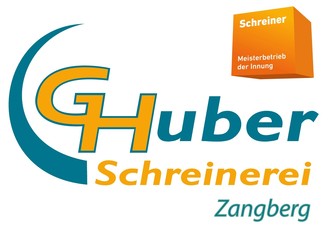 Schreinerei Georg Huber