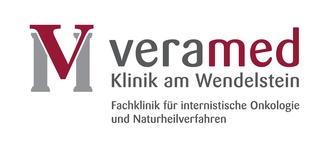 Veramed Klinik